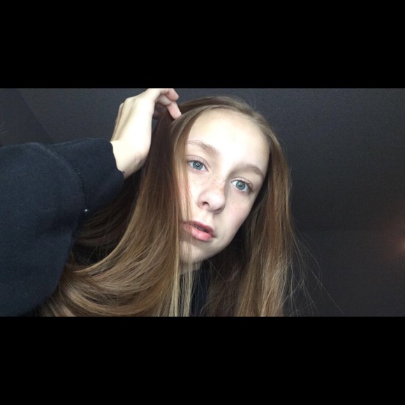 maggie_harris1